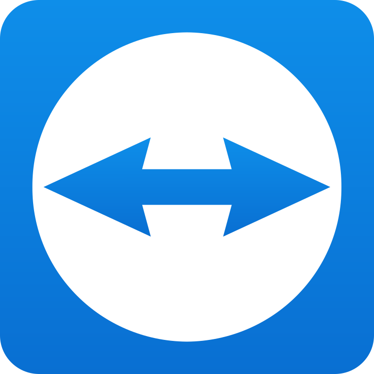 TeamViewer